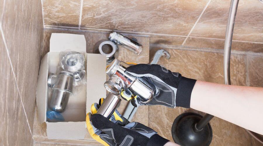 Professional residential roofers in King Hill, ID